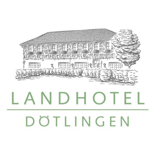 (c) Landhotel-doetlingen.de